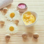 camomiles-shea-butter-candles412_result camomiles-shea-butter-candles412_result